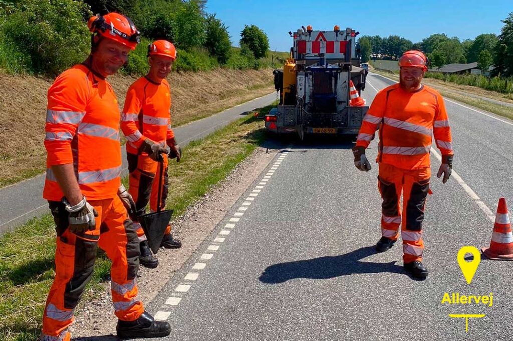 Colas-gør-asfalten-klar-til-Tour-de-France