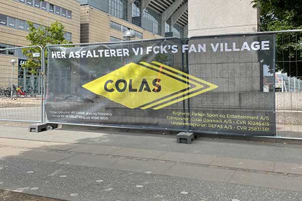 Colas-hylder-Tour-de-France-2022-fra-parken