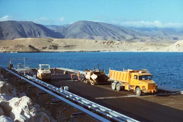 Colas-Danmark-projekt-i-Sydyemen-1980erne