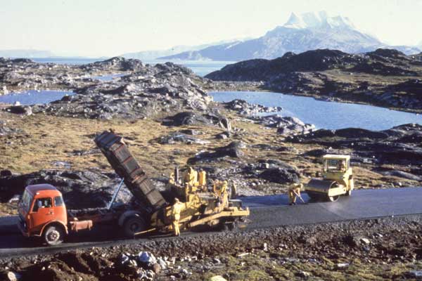 Colas-Grønland-1980