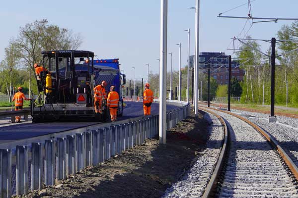 Colas-Hovedstadens-Letbane_Glostrup_april-2024